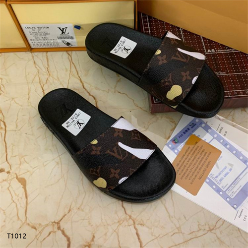 LV Sandal-W-080