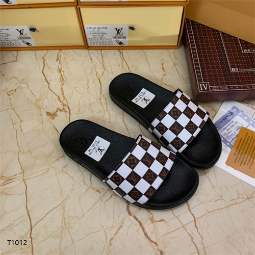 LV Sandal-W-085