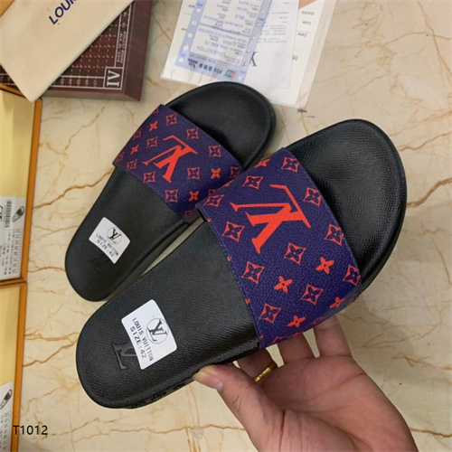 LV Sandal-W-098