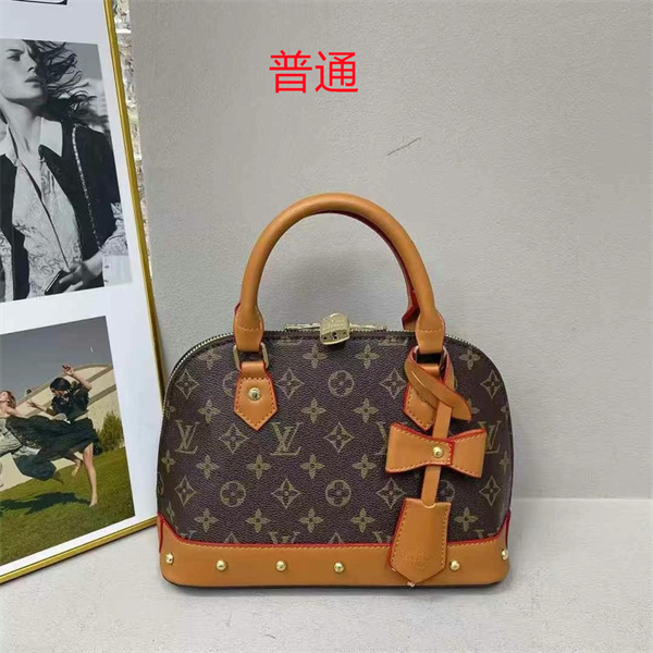 LV small bag-1012