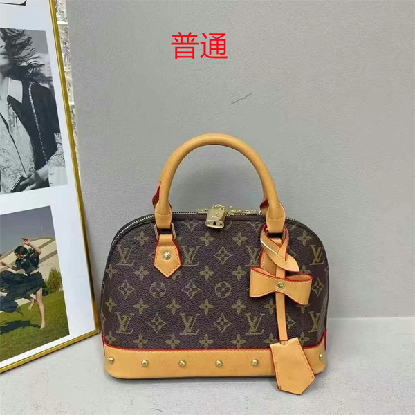 LV small bag-1013