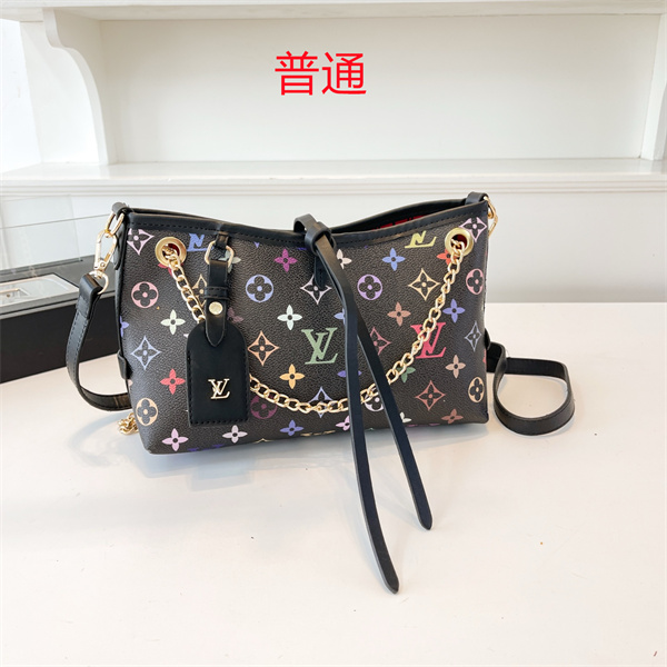LV small bag-1018