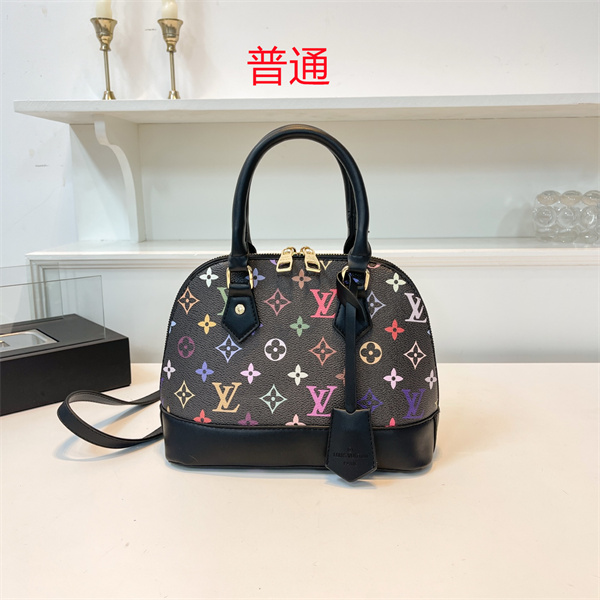 LV small bag-1021