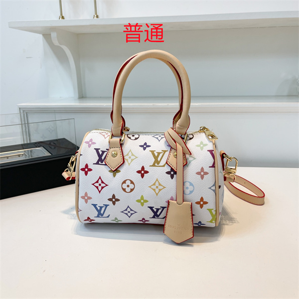 LV small bag-1023