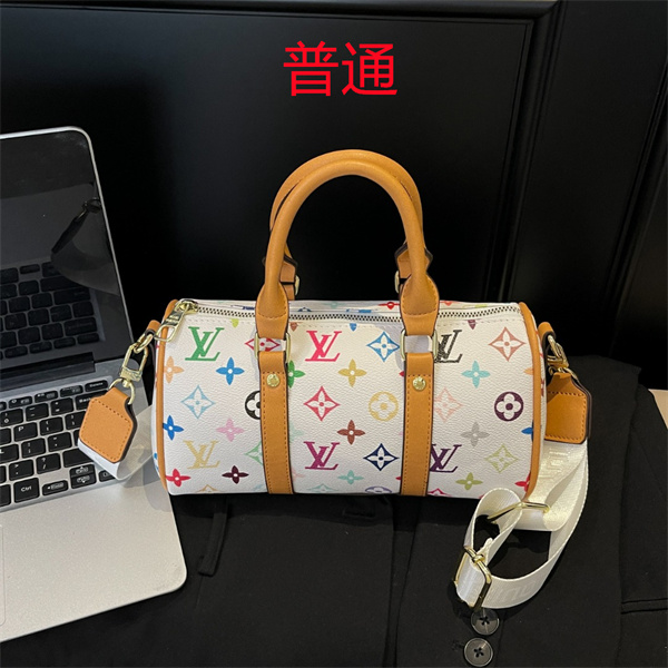 LV small bag-1060