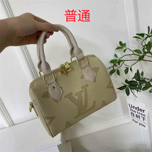 LV small bag-1085