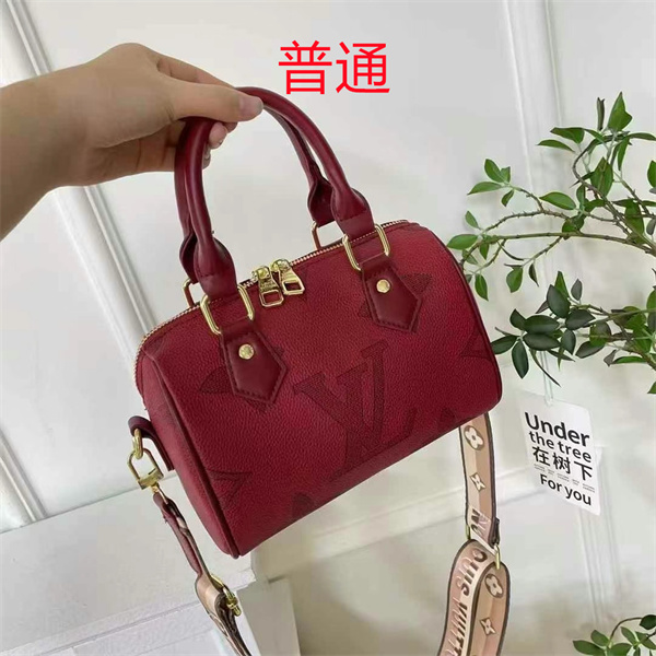 LV small bag-1090