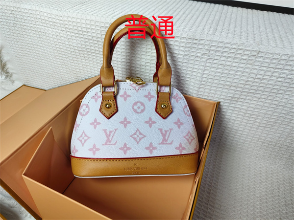 LV small bag-1092