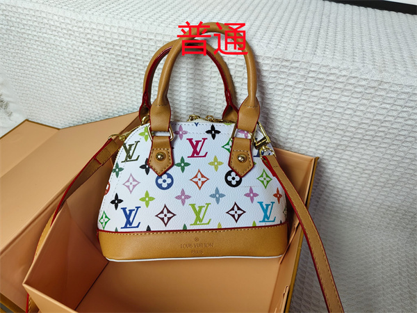 LV small bag-1096