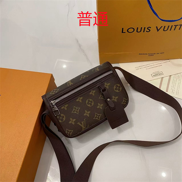LV small bag-1105