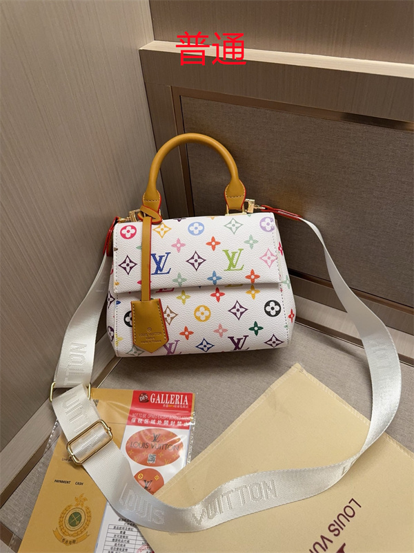 LV small bag-1125