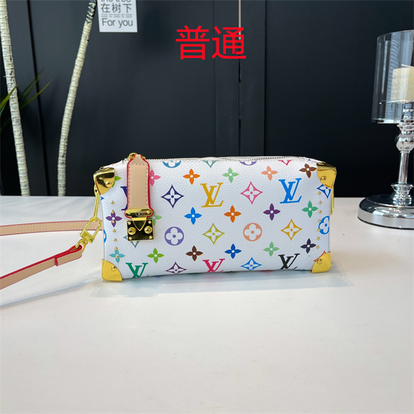 LV small bag-1145