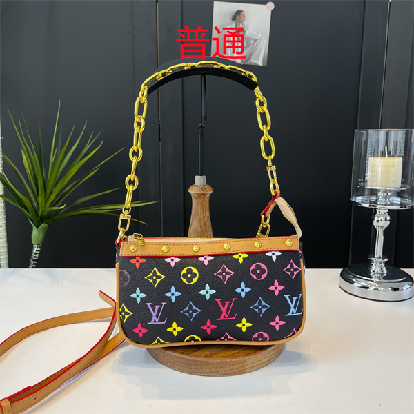 LV small bag-1161