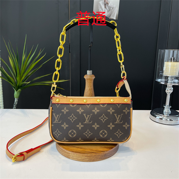 LV small bag-1164