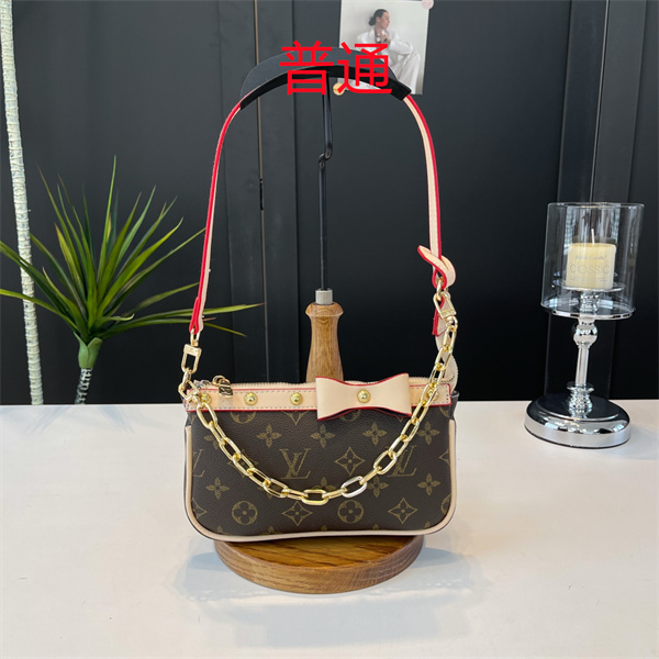 LV small bag-1174