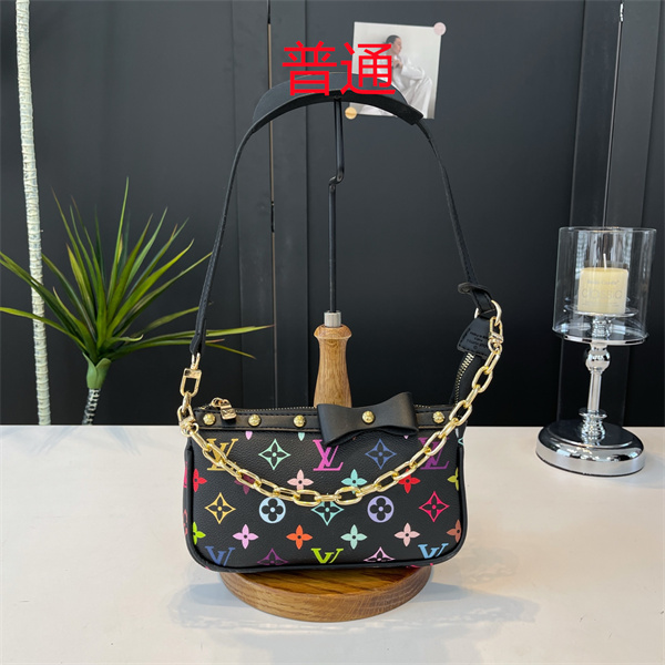 LV small bag-1175