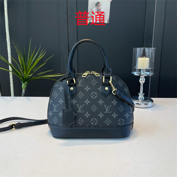 LV small bag-1187