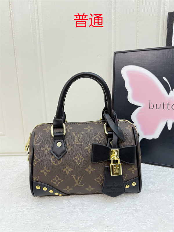 LV small bag-1209