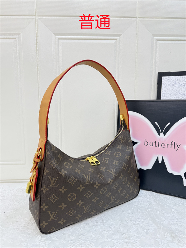 LV small bag-1210
