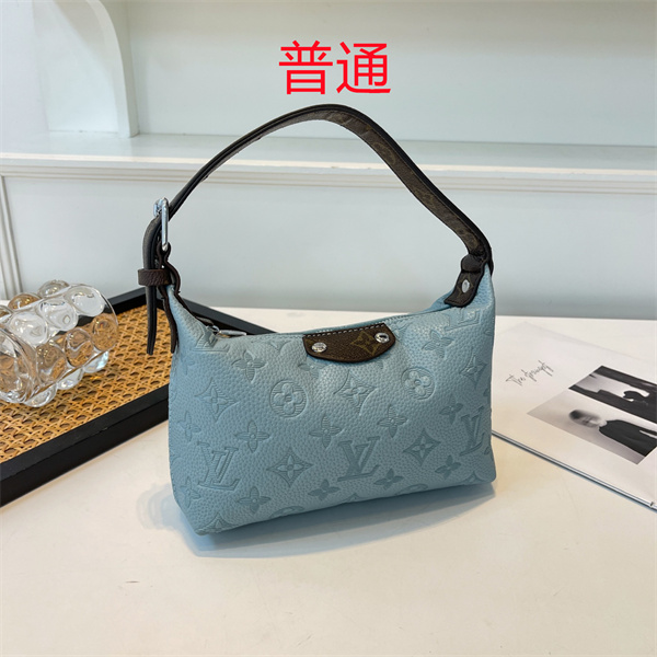 LV small bag-1219