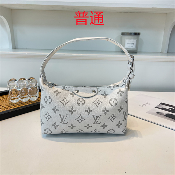 LV small bag-1225
