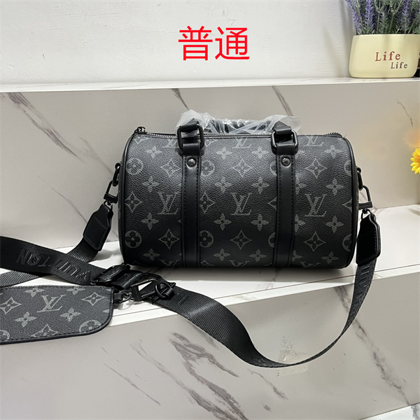 LV small bag-1240