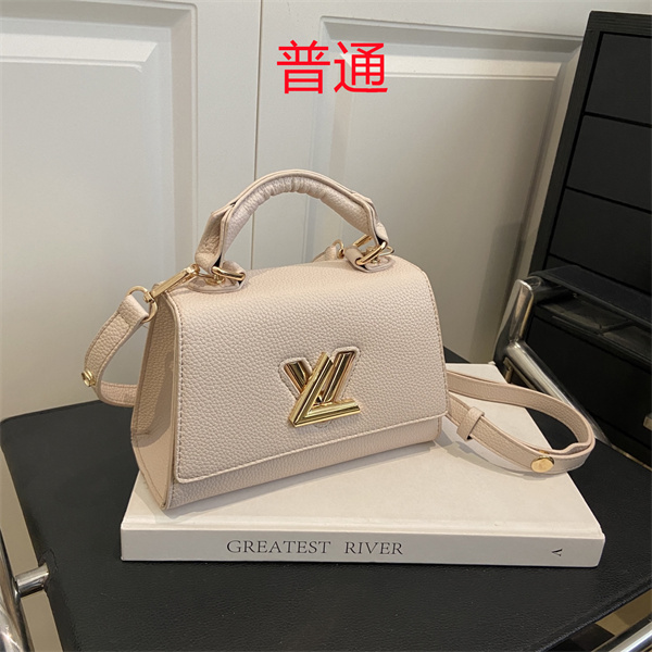 LV small bag-1253
