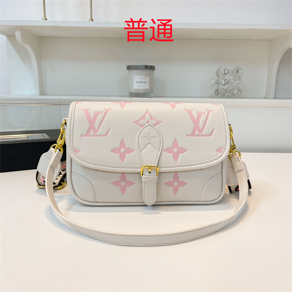LV small bag-1265