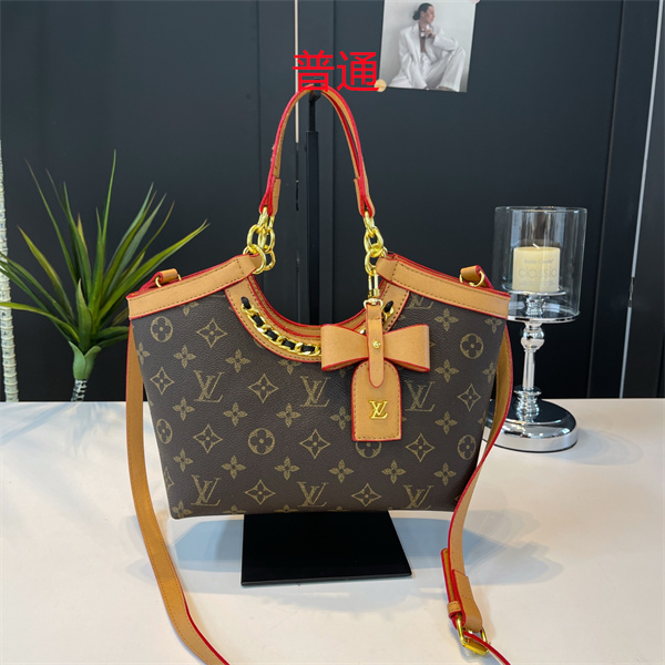 LV small bag-1302