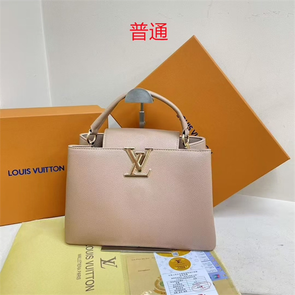 LV small bag-1351