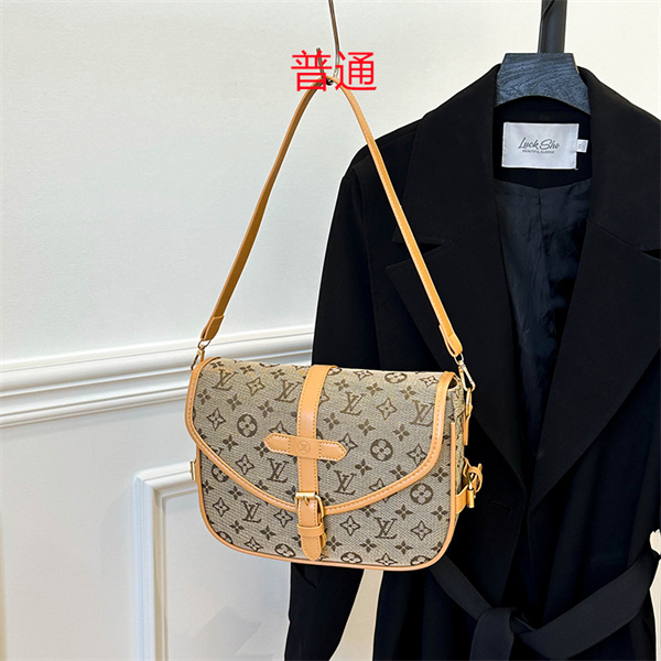 LV small bag-1403
