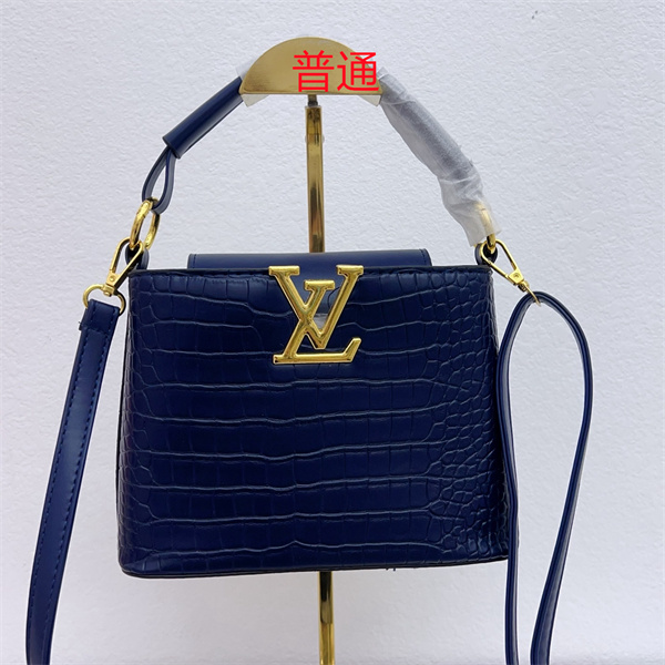 LV small bag-1404