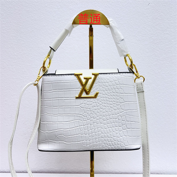 LV small bag-1407