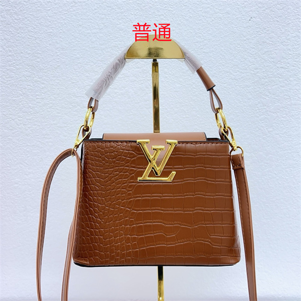 LV small bag-1410