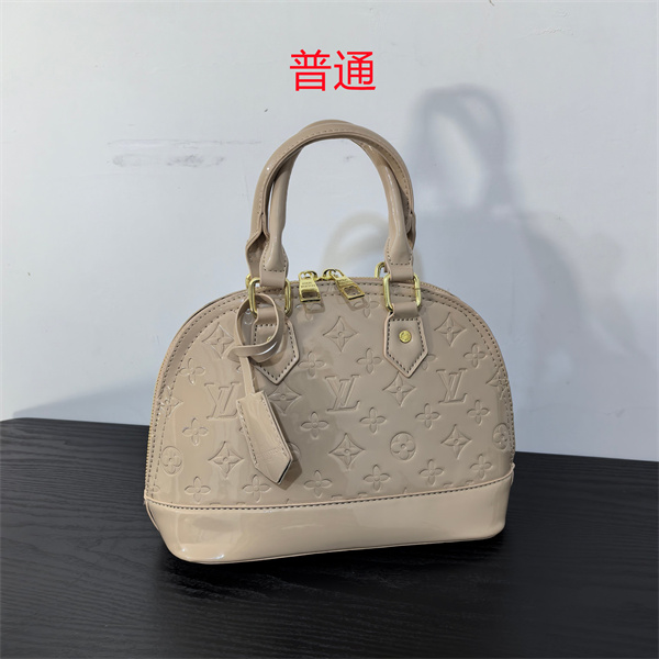 LV small bag-1430