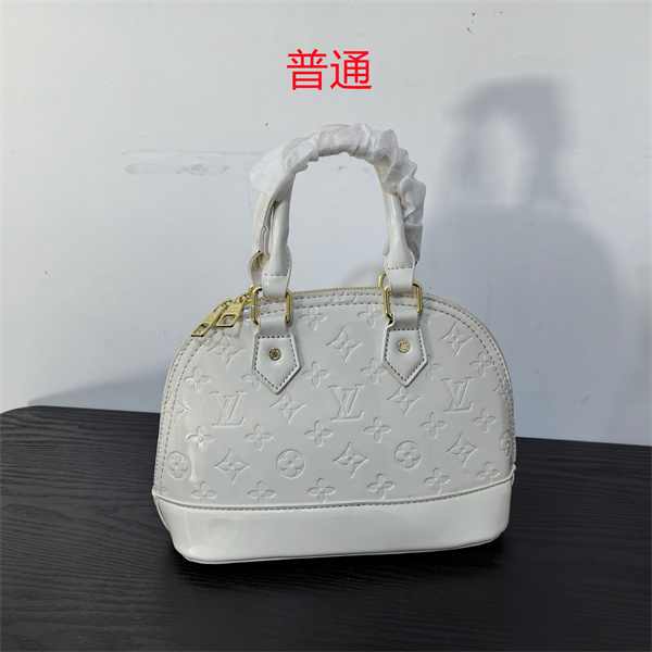 LV small bag-1431