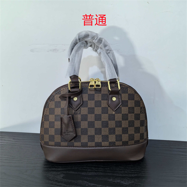 LV small bag-1439