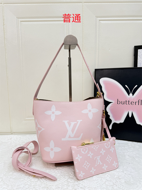 LV small bag-1443