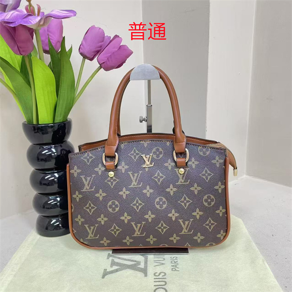 LV small bag-1453