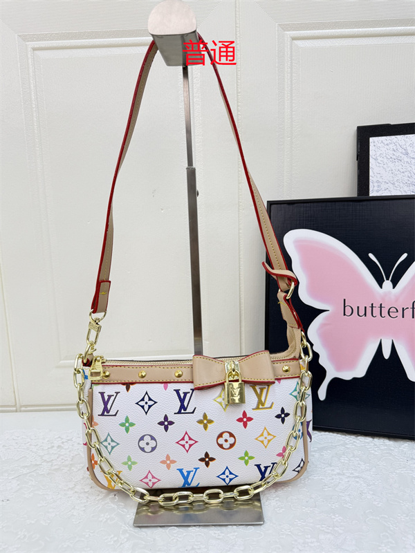 LV small bag-1472