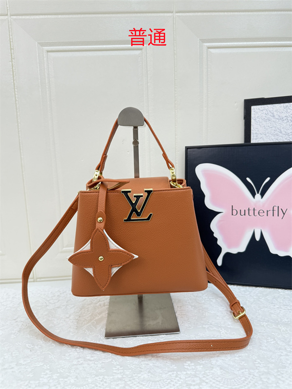 LV small bag-1479