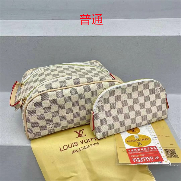 LV small bag-1486