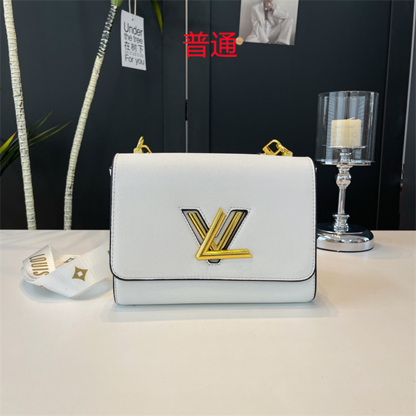 LV small bag-1493