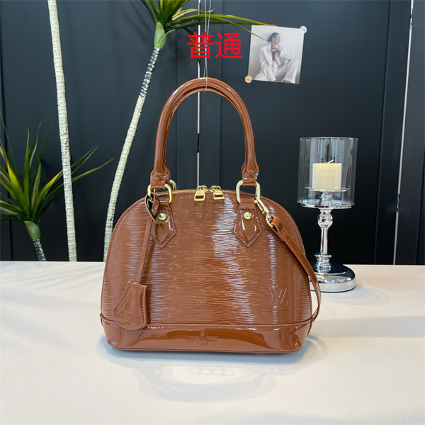 LV small bag-1498
