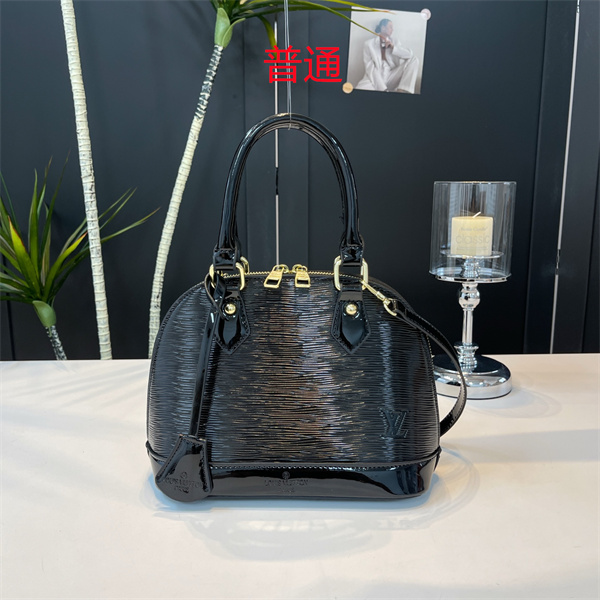 LV small bag-1499