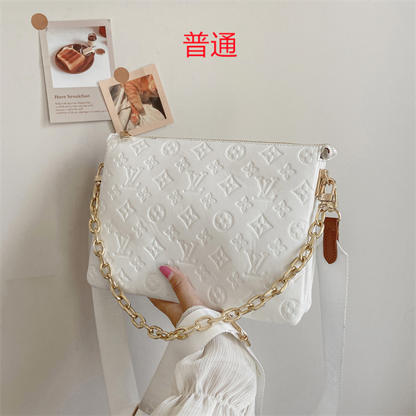 LV small bag-1533
