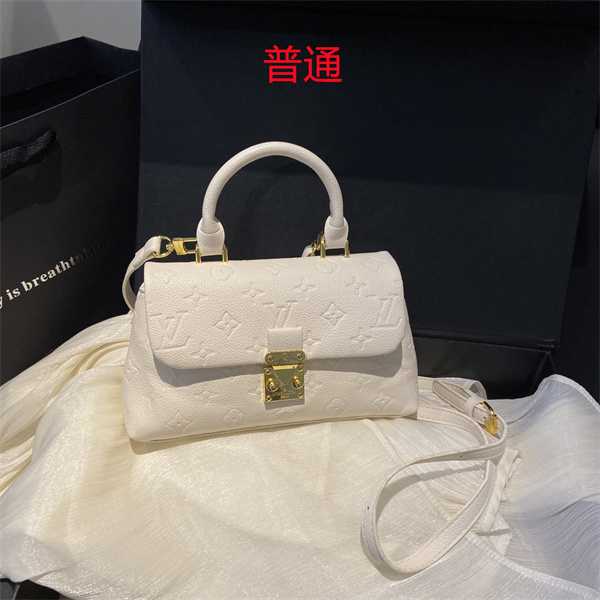 LV small bag-1537