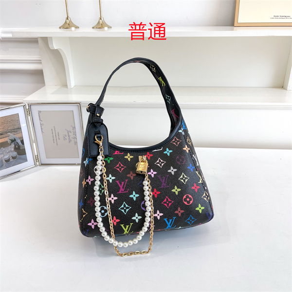 LV small bag-1540