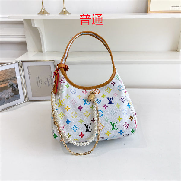 LV small bag-1543