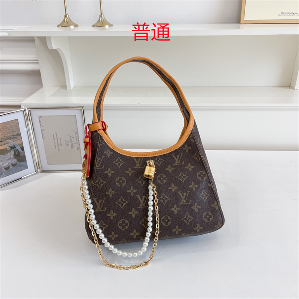 LV small bag-1544